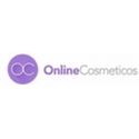 OnlineCosmeticos