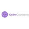 OnlineCosmeticos