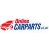 Onlinecarparts