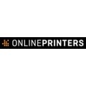 Onlineprinters