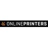 Onlineprinters