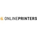 Onlineprinters