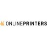 Onlineprinters
