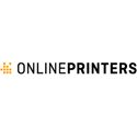 Onlineprinters
