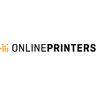 Onlineprinters