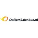 Onlineskateshop