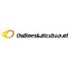 Onlineskateshop