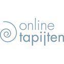 OnlineTapijten