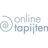 OnlineTapijten