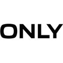 ONLY