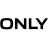 ONLY