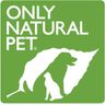 Only Natural Pet