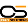 Only Solutions