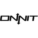 Onnit