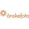 Önskefoto