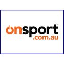 OnSport