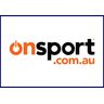 OnSport