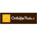Ontbijtje Thuis