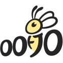 Oojo