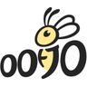Oojo