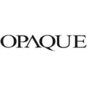 Opaque