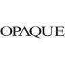 Opaque