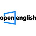 Open English