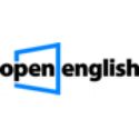 Open English