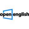 Open English