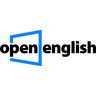 Open English