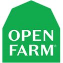 Open Farm