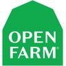 Open Farm
