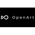 Openart AI