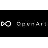 Openart AI