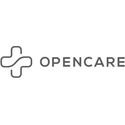 Opencare