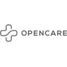 Opencare