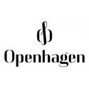 Openhagen