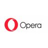 Opera