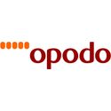 opodo