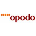 Opodo