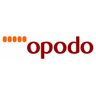 Opodo