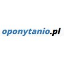 oponytanio