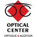 Optical Center