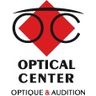 Optical Center