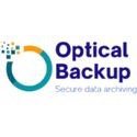 OpticalBackup