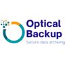 OpticalBackup