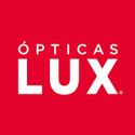 Ópticas Lux