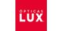 Ópticas Lux