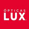 Ópticas Lux