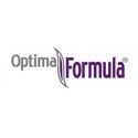 OptimaFormula